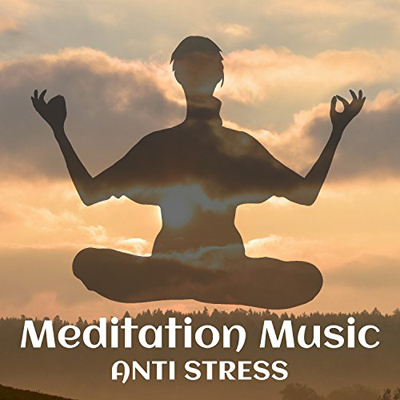 musica para meditar